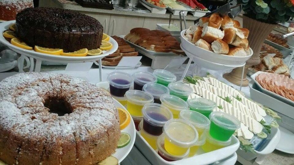 Apart Hs & Baleia Franca Florianópolis Zewnętrze zdjęcie