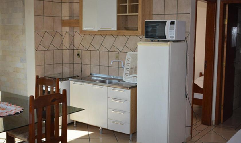 Apart Hs & Baleia Franca Florianópolis Zewnętrze zdjęcie